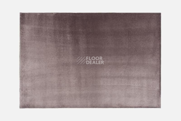 Ковролин VM Carpet Satine 001 Lilac фото 1 | FLOORDEALER